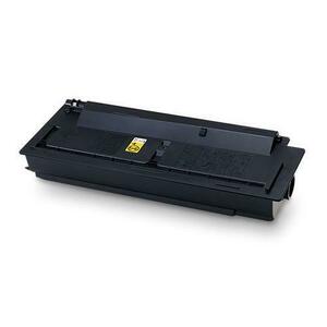 Toner Kyocera TK-6115 (Negru) imagine