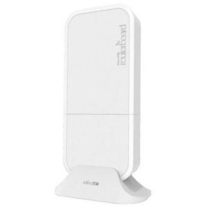 Access Point Wireless MikroTik RBwAPR-2nD&R11e-LTE imagine