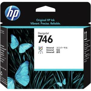 Cap de printare HP 746 P2V25A imagine