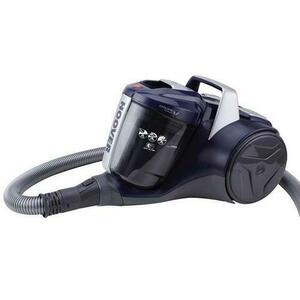 Aspirator Hoover BR71BR20011, 700W (Albastru) imagine