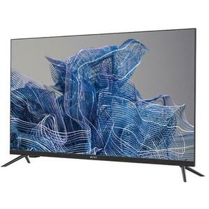 Televizor LED Kivi 80 cm (32inch) 32H550NB, HD Ready, CI+ imagine