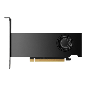 Placa video PNY nVidia RTX A2000 Ada Generation 16GB GDDR6 128-bit4xmDP imagine