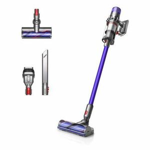 Dyson V11 - Aspirator vertical imagine