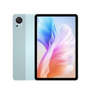 Tableta Doogee T30S, Procesor Spreadtrum T606 Octa-Core, Ecran IPS 2.4K 11inch, 6GB RAM, 256GB Flash, 13MP, Bluetooth, GPS, 4G, Dual SIM, Android (Albastru) imagine