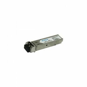 Modul optic XGIGA SFP 850nm Multi Mode 550M 2 fibre 1.25G-LC imagine