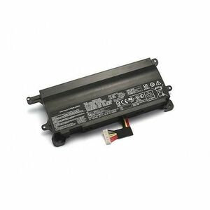 Baterie laptop Asus A32N1511 Li-Ion 6 celule 10.8V 6700mAh imagine