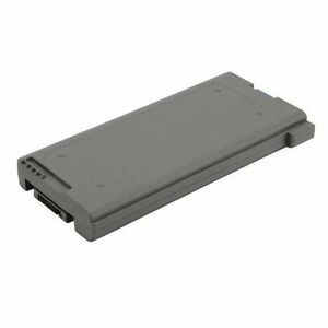 Baterie Panasonic CF-30 Li-Ion 8550mAh 6 celule 10.65V imagine