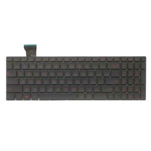 Tastatura Asus GL552VL iluminata US imagine