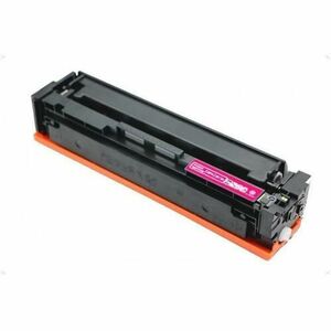 Toner Canon 045HM, acoperire 2200 pagini (Magenta) imagine