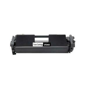 Toner HP CF294X, 2800 pagini (Negru) imagine