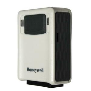 Cititor coduri de bare Honeywell Vuquest 3320g, 2D, USB imagine