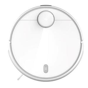 Mi Robot Mop 2 Pro imagine