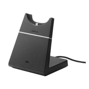 Incarcator stand Jabra 14207-40 pentru Jabra Evolve 75 (Negru) imagine