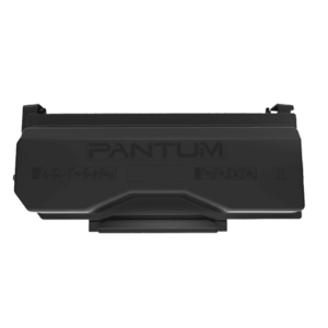 Toner Pantum TL-5120X, capacitate 15.000 pagini (Negru) imagine