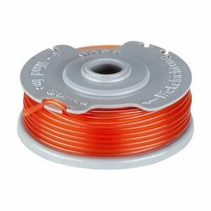 Caseta filament Gardena pentru coase, SmallCut 300, 10 m imagine