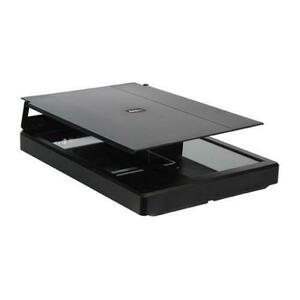 Scanner flatbed Avision FB10, A4, ultraslim (Negru) imagine