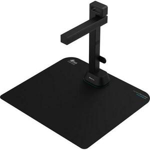 Scanner portabil IRIScan Desk 6 Pro, A3 (Negru) imagine