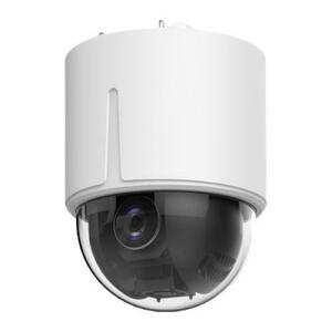 Camera supraveghere video Hikvision DS-2DE5225W-AE3(T5), Speed Dome, 2MP, Zoom digital 16X (Alb) imagine