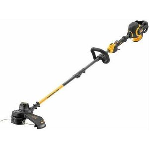 Motocoasa DeWalt DCM5713N-XJ, 54 V, 5500 rpm, 380 mm (Galben/Negru) imagine