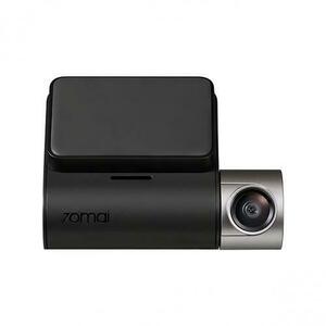 Camera Video Auto 70mai Dash Cam A510, 3K, GPS, Wi-Fi, Afisaj 2inch (Negru) imagine