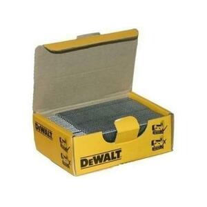 Pinuri galvanizate, 40 x 1.25 mm, DeWalt DNBT1840GZ imagine