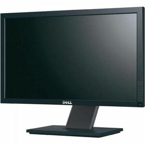 Monitor Refurbished DELL E2211HB, 21.5 Inch Full HD LED, VGA, DVI imagine