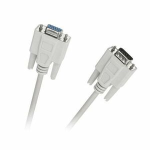 Cablu VGA Cabletech KPO3712-1.5, 1.5m imagine