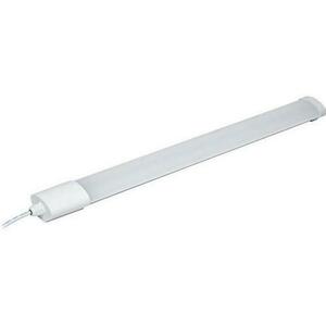 Corp de iluminat LED VARGO V-118433, lumina rece, 36W, 1200 x 60 x 25 mm, 6500 K, IP65 imagine