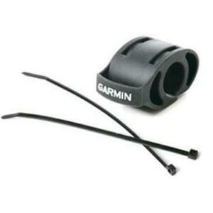 Suport bicicletă Garmin Forerunner 010-11029-00 (Negru) imagine