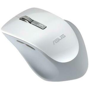 Mouse Optic ASUS WT425 (Alb) imagine