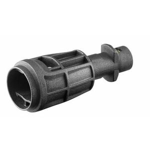 Adaptor Karcher 2.643-950.0 (Negru) imagine