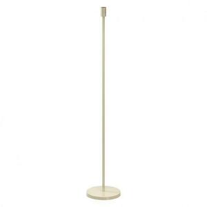 Lampadar LEDVANCE Décor E27, max. 25W, 146cm inaltime, buton ON/OFF, lungime cablu 180cm, IP20, Bej imagine