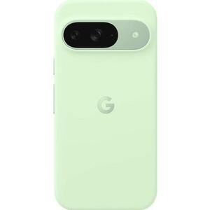 Husa pentru Google Pixel 9 / 9 Pro, Verde imagine