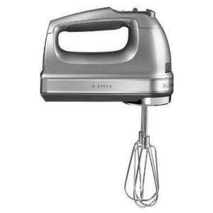 Mixer de mana KitchenAid, 85W, imagine