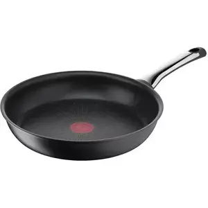 Tigaie universala Tefal Excellence, 24 cm, G2690472 imagine