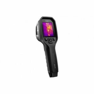 Camera termica, Flir, Bluetooth, LCS (Negru) imagine