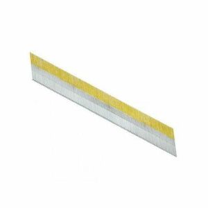 Cuie fara cap galvanizate 32mm, 4m, DeWALT imagine