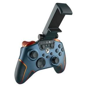 Controller Turtle Beach Recon Cloud, Compatibil cu Android, Xbox One, Series X/S, Butoane programabile (Albastru) imagine