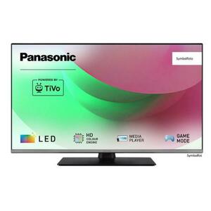 Televizor LED Panasonic 80 cm (32inch) TV-32S50AEZ, HD Ready, Smart TV, WiFi, CI+ imagine