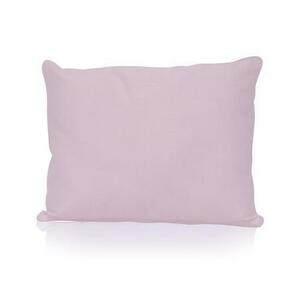 Perna Lorelli Efira Pink, 32 x 42 cm, bumbac imagine