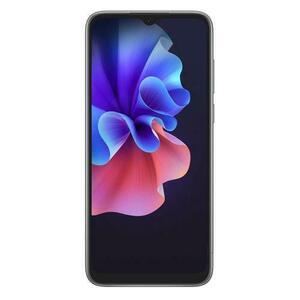 Telefon Mobil Blackview A55 Pro, Procesor Octa-Core MediaTek Helio P22, IPS LCD 6.5inch, 4GB RAM, 64GB Flash, Camera 13MP, Wi-Fi, 4G, Dual Sim, Android (Negru) imagine