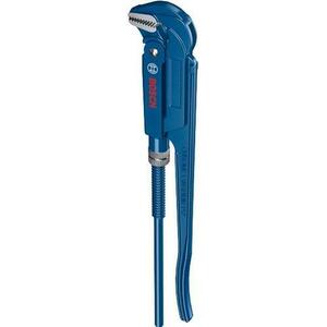 Cleste suedez Bosch 1600A02W3V, 90°, 420 mm imagine