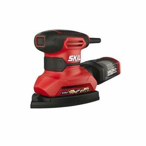 Slefuitor, SKIL 7261 AA, 160 W imagine