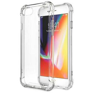 Husa pentru Samsung Galaxy S24 Ultra S928, OEM, Antisoc 1.5mm, Transparenta imagine