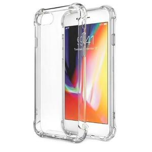 Husa pentru Samsung Galaxy Xcover7 G556, OEM, Anti Shock, Transparenta imagine