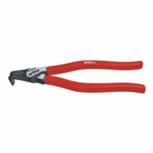 Cleste pentru sigurante Wiha WH34695, J21 x 180 mm imagine