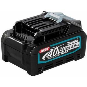 Acumulator Makita 632N72-7, Li-ion, 40 V, 4.0 Ah imagine