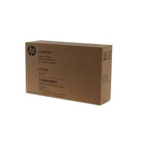 Toner HP 59X CF259XH Black Contract LaserJet, 10000 pagini (Negru) imagine