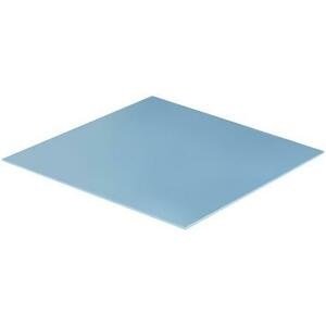 Pad Termic Arctic TP-2 (APT2560), 145x145mm, 0.5mm imagine