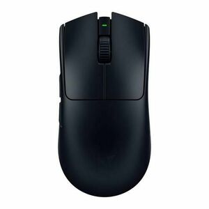 Mouse Gaming Wireless Razer Viper V3 Pro, 35000 DPI, 6 butoane programabile (Negru) imagine